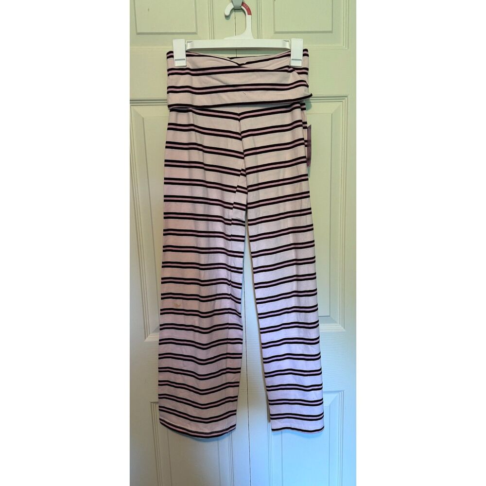 NWT Wild Fable Foldover Pants